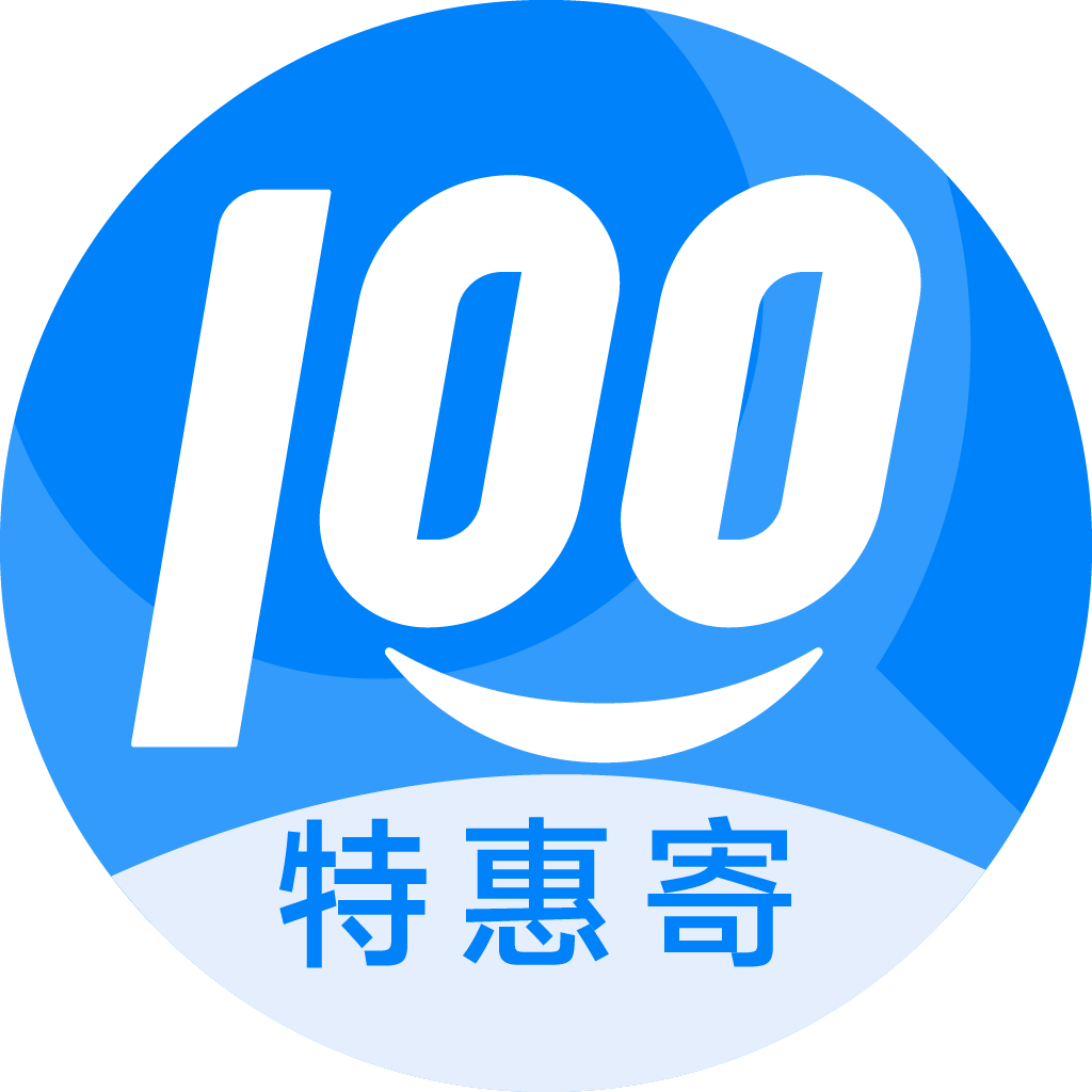 大祥特惠寄优选