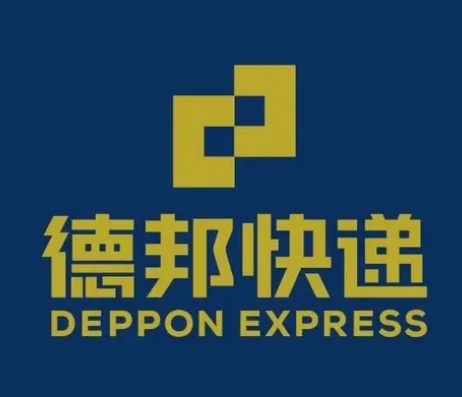 大祥德邦快递