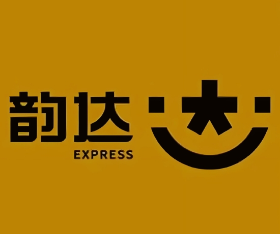 大祥韵达快递