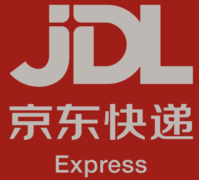 大祥京东快递